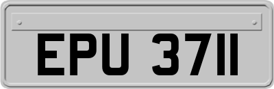 EPU3711