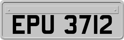 EPU3712