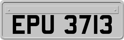 EPU3713