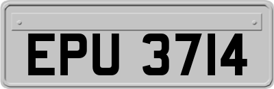 EPU3714