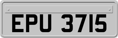 EPU3715