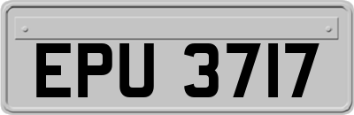 EPU3717
