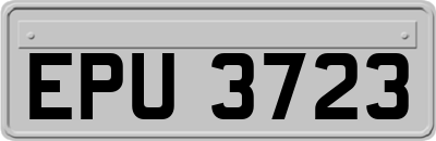 EPU3723