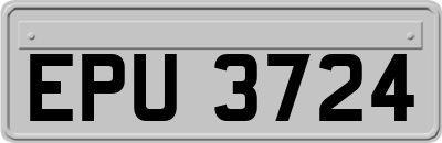 EPU3724
