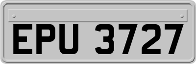 EPU3727