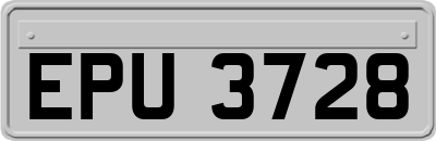 EPU3728