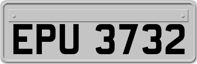 EPU3732
