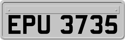 EPU3735