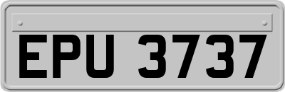 EPU3737