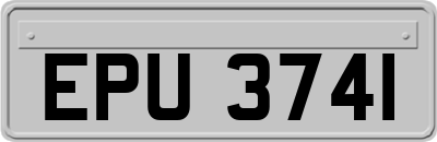 EPU3741