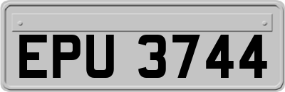 EPU3744