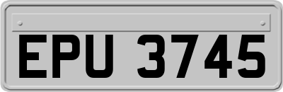 EPU3745