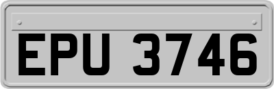 EPU3746