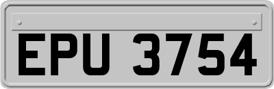 EPU3754
