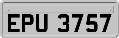 EPU3757