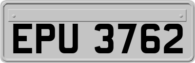 EPU3762
