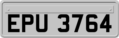 EPU3764