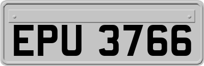 EPU3766