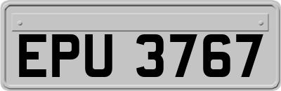 EPU3767