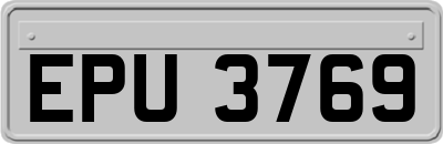 EPU3769