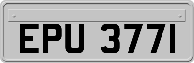 EPU3771