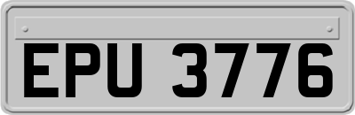EPU3776