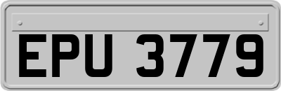 EPU3779