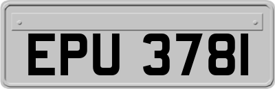 EPU3781