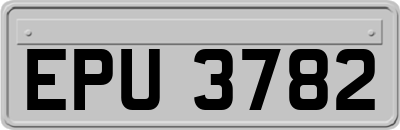 EPU3782