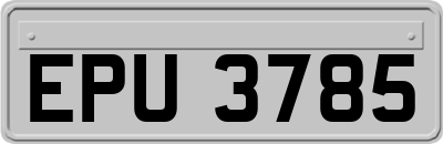 EPU3785