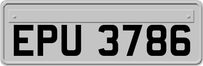 EPU3786