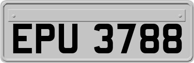 EPU3788