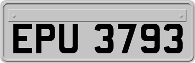 EPU3793