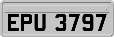 EPU3797