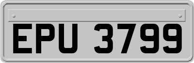 EPU3799