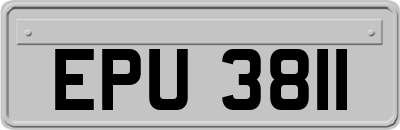 EPU3811