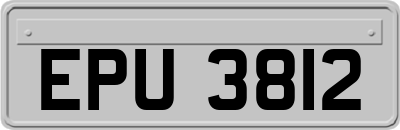 EPU3812