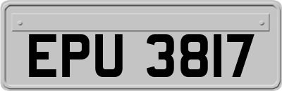 EPU3817