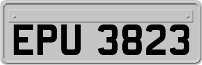 EPU3823