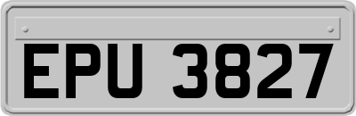 EPU3827
