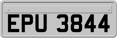 EPU3844
