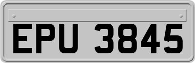 EPU3845