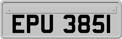 EPU3851