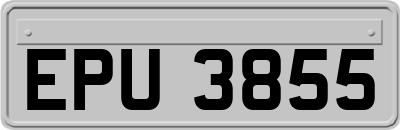 EPU3855
