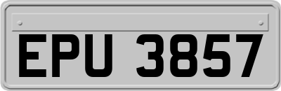 EPU3857