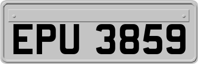 EPU3859
