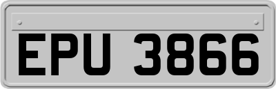 EPU3866