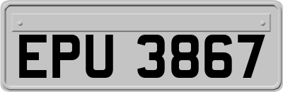 EPU3867
