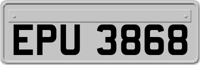 EPU3868
