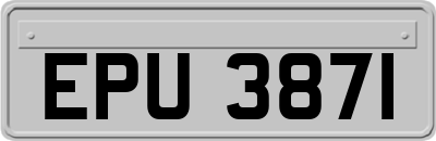 EPU3871